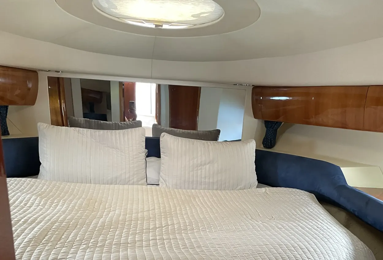 Thumbnail von Princess V42