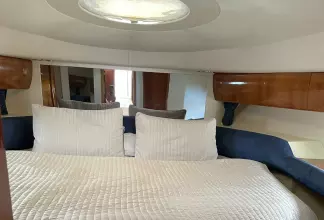 Thumbnail von Princess V42