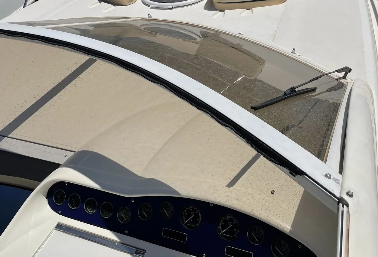 Thumbnail von Princess V42