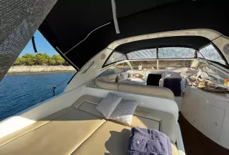 Thumbnail von Princess V42