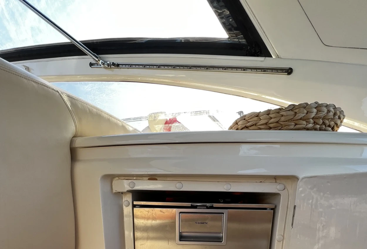 Thumbnail von Princess V42