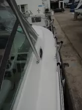 Thumbnail von Wellcraft 360 Coastal