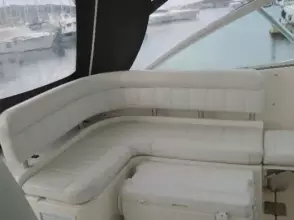 Thumbnail von Wellcraft 360 Coastal