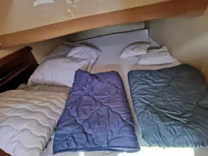 Thumbnail von Sealine SC39