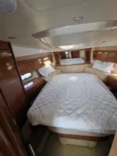 Thumbnail von Sealine SC39