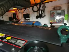 Thumbnail von Sealine SC39