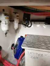 Thumbnail von Sealine SC39