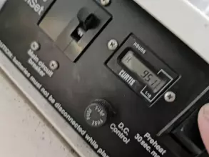 Thumbnail von Sealine SC39