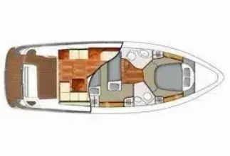 Thumbnail von Sealine SC39