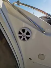 Thumbnail von Sealine SC39