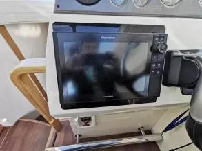 Thumbnail von Sealine SC39