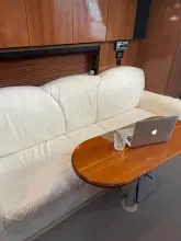 Thumbnail von Cruisers Yachts 330 Express