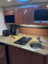 Thumbnail von Cruisers Yachts 330 Express