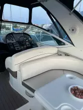 Thumbnail von Cruisers Yachts 330 Express