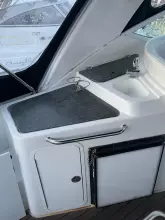 Thumbnail von Cruisers Yachts 330 Express