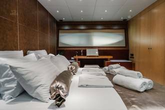 Thumbnail von Fashion 68