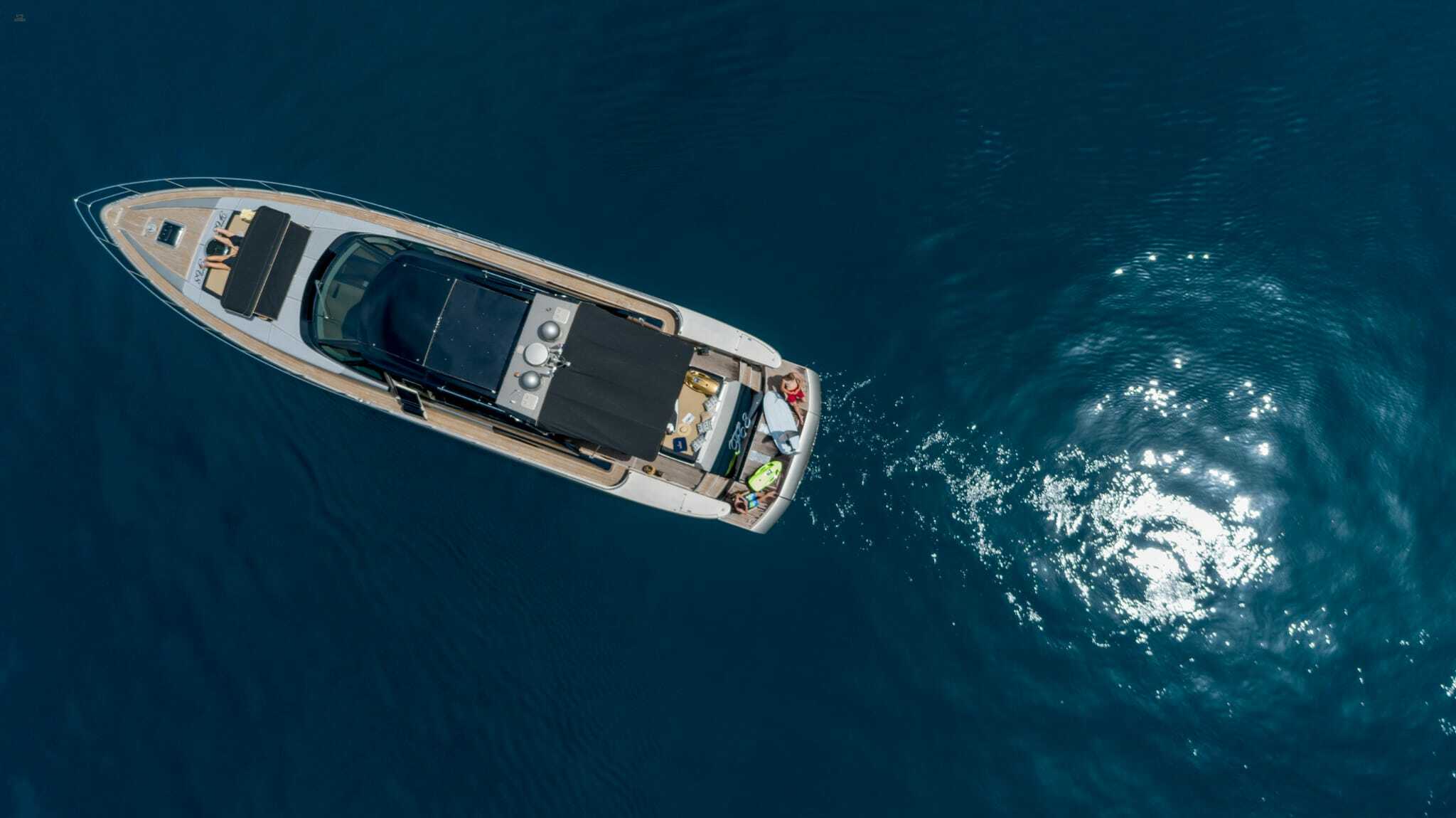 Thumbnail von Fashion 68