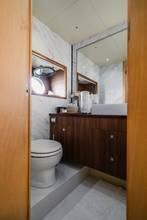 Thumbnail von Fashion 68