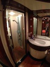 Thumbnail von Dominator 68S