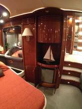 Thumbnail von Dominator 68S