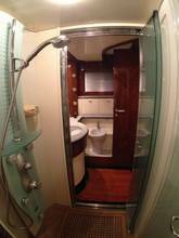 Thumbnail von Dominator 68S