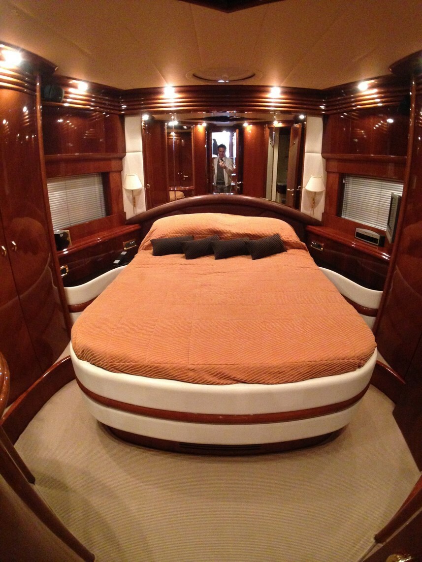 Thumbnail von Dominator 68S