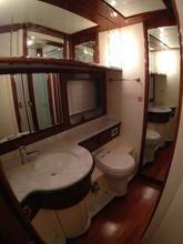 Thumbnail von Dominator 68S