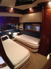 Thumbnail von Dominator 68S