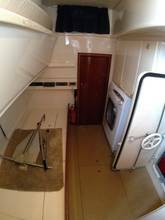 Thumbnail von Dominator 68S