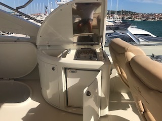 Thumbnail von Dominator 68S