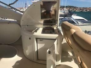 Thumbnail von Dominator 68S