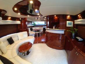 Thumbnail von Dominator 68S