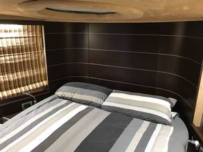 Thumbnail von Azimut 68 S