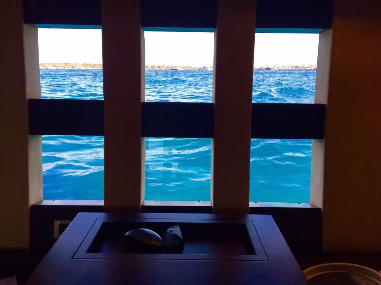 Thumbnail von Azimut 68 S