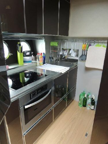 Thumbnail von Sessa C68