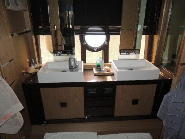 Thumbnail von Sessa C68