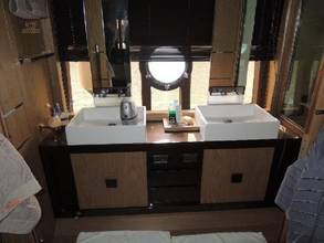 Thumbnail von Sessa C68