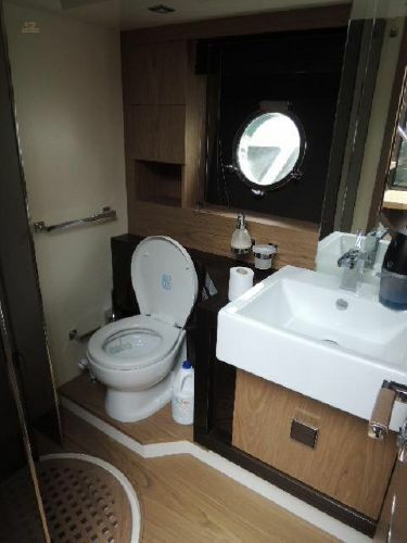 Thumbnail von Sessa C68