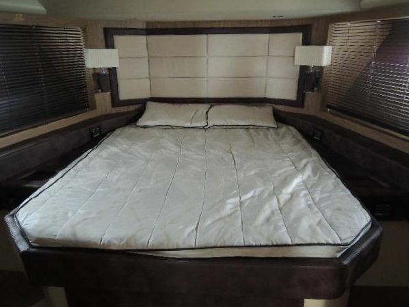 Thumbnail von Sessa C68