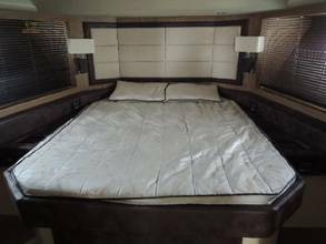 Thumbnail von Sessa C68