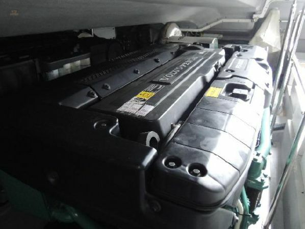 Thumbnail von Sessa C68