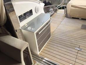 Thumbnail von Sessa C68