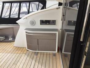 Thumbnail von Sessa C68