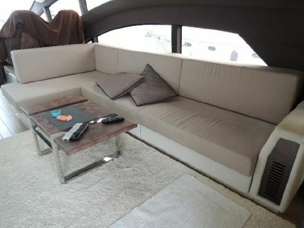 Thumbnail von Sessa C68