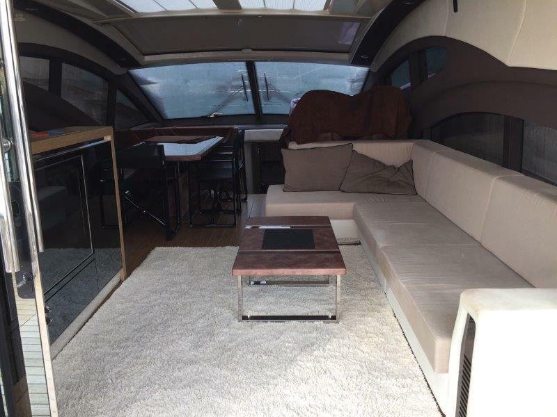 Thumbnail von Sessa C68