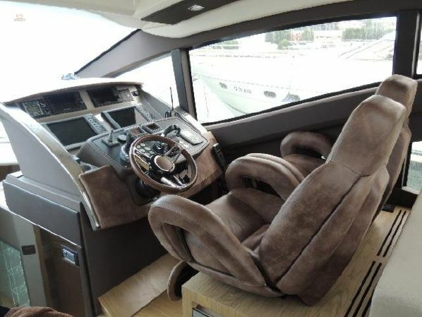 Thumbnail von Sessa C68