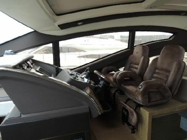 Thumbnail von Sessa C68