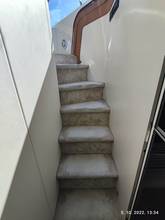 Thumbnail von Riva 59 Mercurius