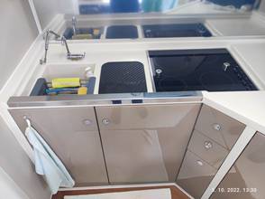 Thumbnail von Riva 59 Mercurius