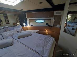 Thumbnail von Riva 59 Mercurius